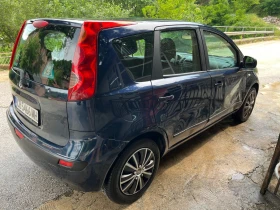 Nissan Note | Mobile.bg    4
