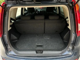 Nissan Note | Mobile.bg    10