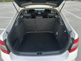 Skoda Octavia 2.0TDI DSG  BARTER LIZING!!!  | Mobile.bg    16