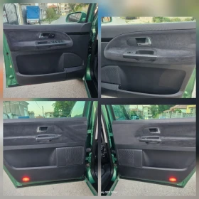 VW Sharan 2, 0  6   | Mobile.bg    13