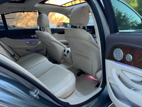 Mercedes-Benz E 220 cdi/MagnoGreyMatt//Memory/Pano/Keyless | Mobile.bg    11