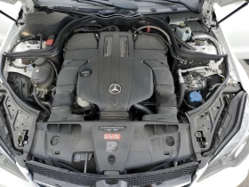 Mercedes-Benz E 400 * Възможност за Лизинг* - 27000 лв. - 48905110 11