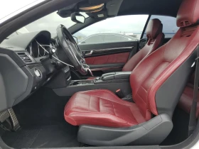 Mercedes-Benz E 400 * Възможност за Лизинг* - 27000 лв. - 48905110 7