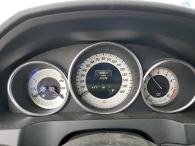 Mercedes-Benz E 400 * Възможност за Лизинг* - 27000 лв. - 48905110 9