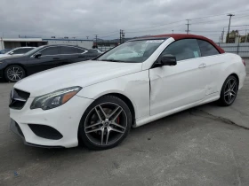 Mercedes-Benz E 400 * Възможност за Лизинг* - 27000 лв. - 48905110 2