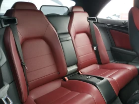 Mercedes-Benz E 400 * Възможност за Лизинг* - 27000 лв. - 48905110 10