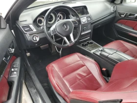 Mercedes-Benz E 400 * Възможност за Лизинг* - 27000 лв. - 48905110 8