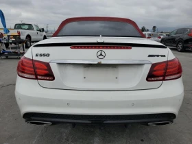 Mercedes-Benz E 400 * Възможност за Лизинг* - 27000 лв. - 48905110 6