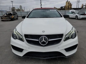 Mercedes-Benz E 400 * Възможност за Лизинг* - 27000 лв. - 48905110 5