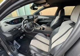 Peugeot 3008 GT PLUG-IN-HYBRID 225 - 38990 лв. - 84168119 3