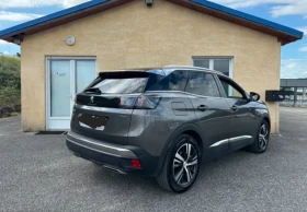 Peugeot 3008 GT PLUG-IN-HYBRID 225 - 38990 лв. - 84168119 2