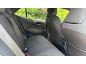 Toyota Corolla 1.8 HSD Luxury | Mobile.bg    7