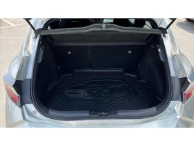 Toyota Corolla 1.8 HSD Luxury | Mobile.bg    10