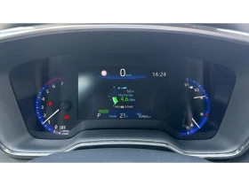 Toyota Corolla 1.8 HSD Luxury | Mobile.bg    14