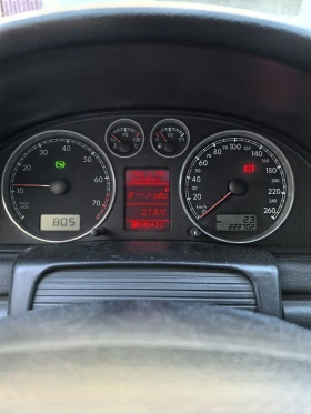 VW Passat 1.8T--Highline- | Mobile.bg    17