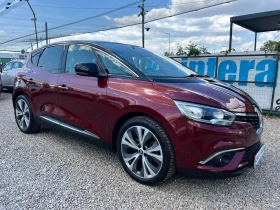 Обява за продажба на Renault Scenic 1.5DCI AUT/NAVI/EURO-6B ~23 999 лв. - изображение 2