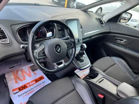 Обява за продажба на Renault Scenic 1.5DCI AUT/NAVI/EURO-6B ~23 999 лв. - изображение 8