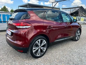 Обява за продажба на Renault Scenic 1.5DCI AUT/NAVI/EURO-6B ~23 999 лв. - изображение 3