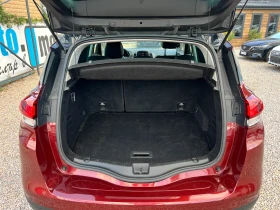 Renault Scenic 1.5DCI AUT/NAVI/EURO-6B - 23999 лв. - 56431098 13
