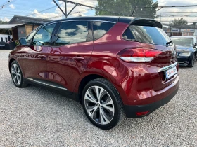 Обява за продажба на Renault Scenic 1.5DCI AUT/NAVI/EURO-6B ~23 999 лв. - изображение 5