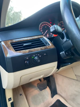 BMW 525 2.5 D AVTOMAT КОЖА - 8000 лв. - 76295929 17