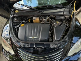 Chrysler Pt cruiser | Mobile.bg    15