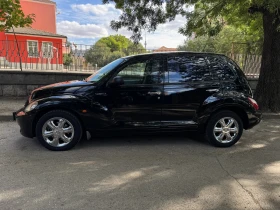 Обява за продажба на Chrysler Pt cruiser ~4 000 лв. - изображение 2