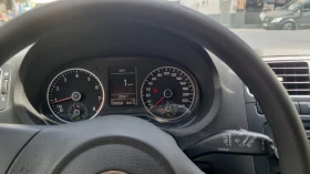 VW Polo 1, 5 | Mobile.bg    4