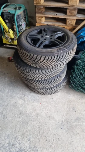 VW Polo 1, 5 | Mobile.bg    5