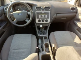 Ford Focus 1.6 - 3000 лв. / 1533.88 € - 64940759 9