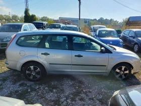 Ford Focus 1.6 - 3000 лв. / 1533.88 € - 64940759 4