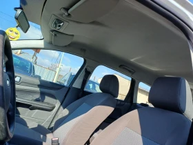 Ford Focus 1.6 - 3000 лв. / 1533.88 € - 64940759 11