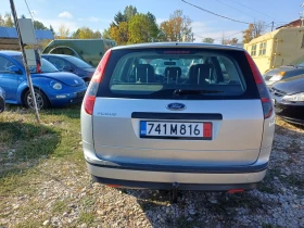 Ford Focus 1.6 - 3000 лв. / 1533.88 € - 64940759 6