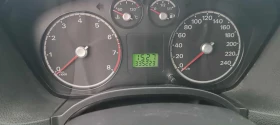 Ford Focus 1.6 - 3000 лв. / 1533.88 € - 64940759 12