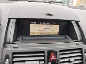 Обява за продажба на Mercedes-Benz C 220 AVANGARD  ~10 999 лв. - изображение 11