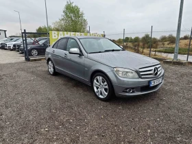 Обява за продажба на Mercedes-Benz C 220 AVANGARD  ~10 999 лв. - изображение 2