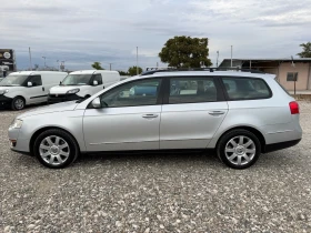 VW Passat 1.9 TDI 105hp BLUEMOTION NAVI CLIMA - 8999 лв. / 4601.12 € - 14883235 2