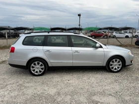 VW Passat 1.9 TDI 105hp BLUEMOTION NAVI CLIMA - 8999 лв. / 4601.12 € - 14883235 7
