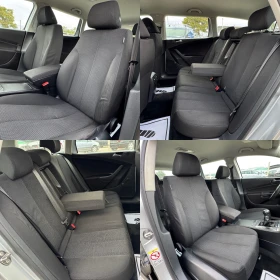 VW Passat 1.9 TDI 105hp BLUEMOTION NAVI CLIMA - 8999 лв. / 4601.12 € - 14883235 11