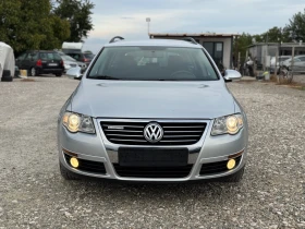VW Passat 1.9 TDI 105hp BLUEMOTION NAVI CLIMA - 8999 лв. / 4601.12 € - 14883235 9