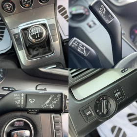 VW Passat 1.9 TDI 105hp BLUEMOTION NAVI CLIMA - 8999 лв. / 4601.12 € - 14883235 10