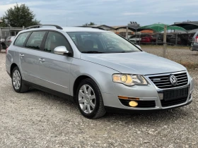 VW Passat 1.9 TDI 105hp BLUEMOTION NAVI CLIMA - 8999 лв. / 4601.12 € - 14883235 8