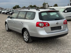 VW Passat 1.9 TDI 105hp BLUEMOTION NAVI CLIMA - 8999 лв. / 4601.12 € - 14883235 3