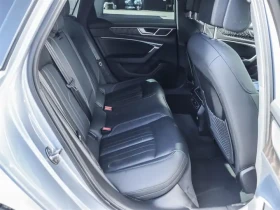 Audi A6 PROGRESSIV/TFSI/KEYLESS/PARKING ASSIST/LANE ASSIST - 62600 лв. / 32006.87 € - 95591498 14