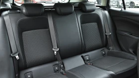 Opel Astra Sports Tourer 1.6d Innovation | Mobile.bg    11