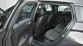 Opel Astra Sports Tourer 1.6d Innovation | Mobile.bg    9