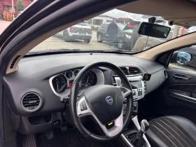 Lancia Delta 1.4T KOJA EURO 4 - 4500 лв. / 2300.81 € - 27008161 11