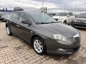 Lancia Delta 1.4T KOJA EURO 4 - 4500 лв. / 2300.81 € - 27008161 4