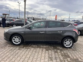 Lancia Delta 1.4T KOJA EURO 4 - 4500 лв. / 2300.81 € - 27008161 9