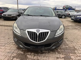 Lancia Delta 1.4T KOJA EURO 4 - 4500 лв. / 2300.81 € - 27008161 3